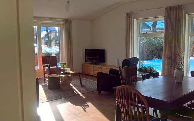 Boeren Burgers Buitenlui