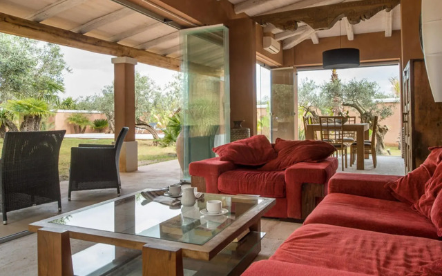Luxury Sicily Villas