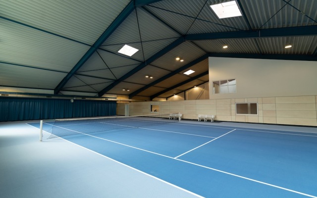 Fischland Ferienhäuser