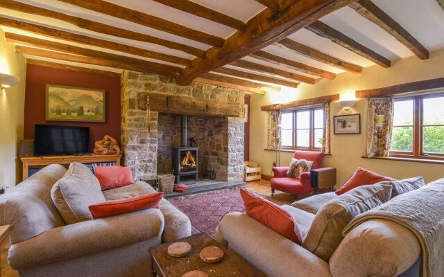 Hope Cottage