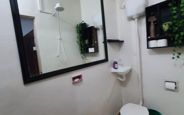 Hostel Zaad