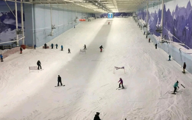 Exquisite, Cosy 2-bed Apartment in Salford