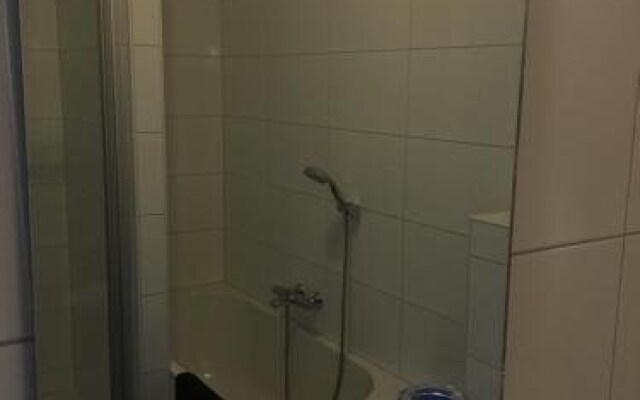 Residence het Centrum