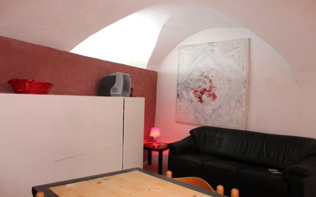 Cervo - Parco Nazionale d'Abruzzo