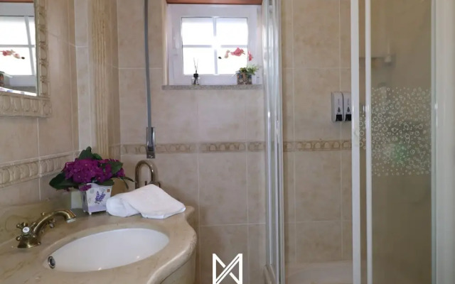 MyStay - Oliveira Douro House