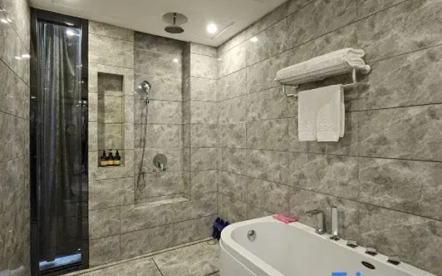 Waikoloa Prince Hotel