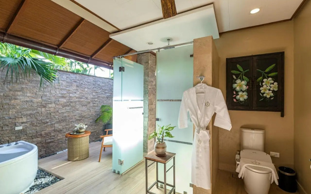 El Jardin De Zaida Managed by HII