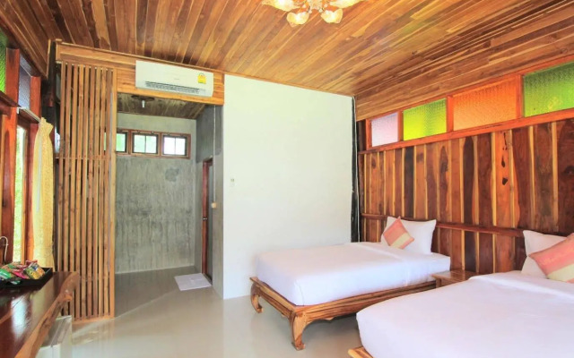 Tamarind Home Resort