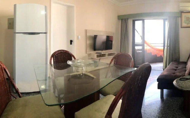 Flat Vista Mar SM102