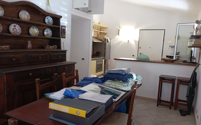 Lilla House few min From The Sea