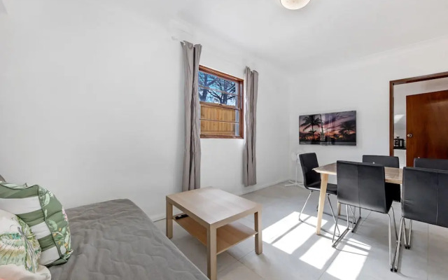 Kozyguru | Thornleigh | Townhouses