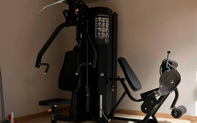 Radisson Blu Bariloche