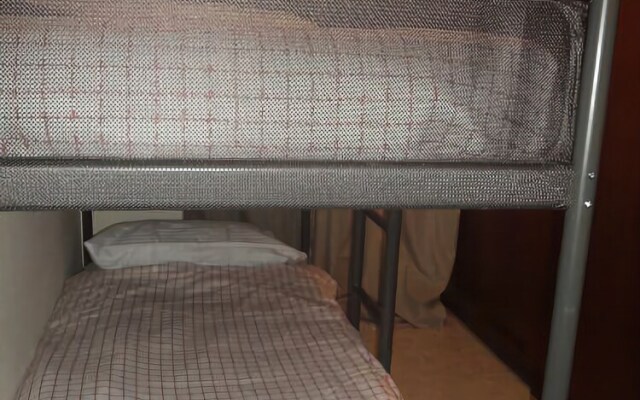 Apartamento Jerez Caña