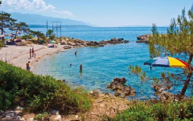 Apartments Jelena 2889