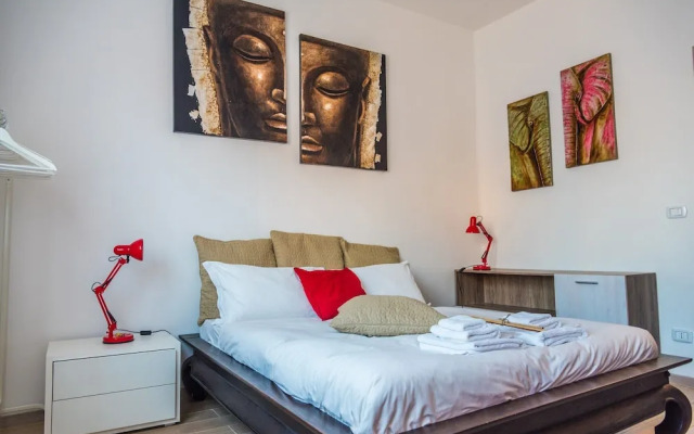 Bologna Suite