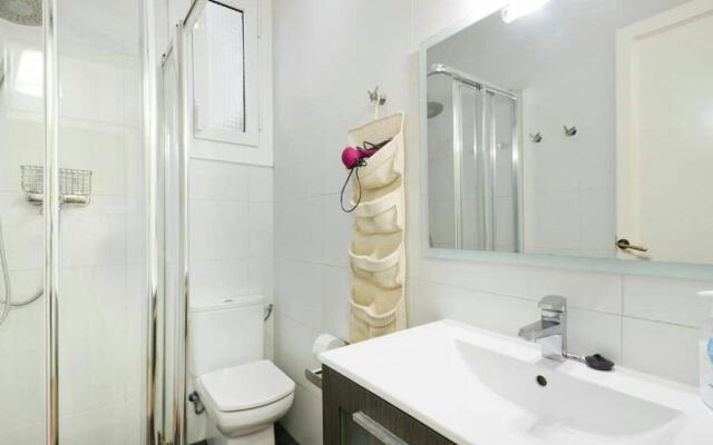 Apartamento Noemi