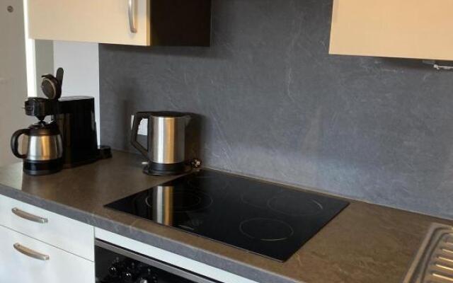 Duhner Tied im Ocean Dream2