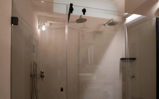 Ortigia Suite - Archimede