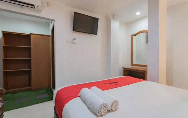 Grand Sunshine Resort & Convention