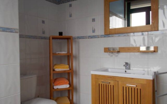 Le Domaine de la Butte