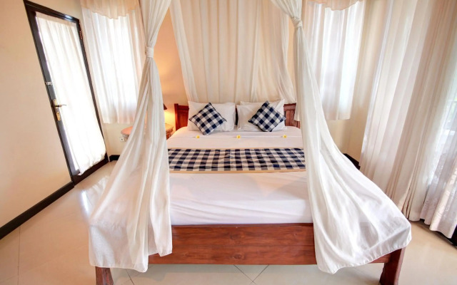 Bali Dream Resort Ubud