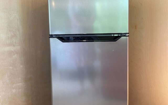 River's Edge Retreat