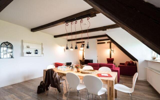 Haubarg-Windschuur-App-9