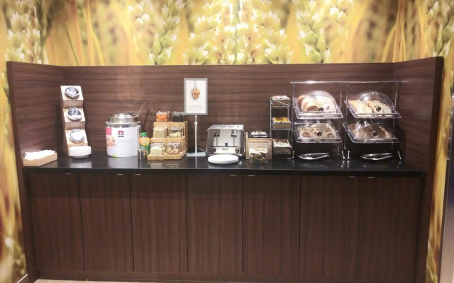 Fairfield Inn & Suites by Marriott Poplar Bluff
