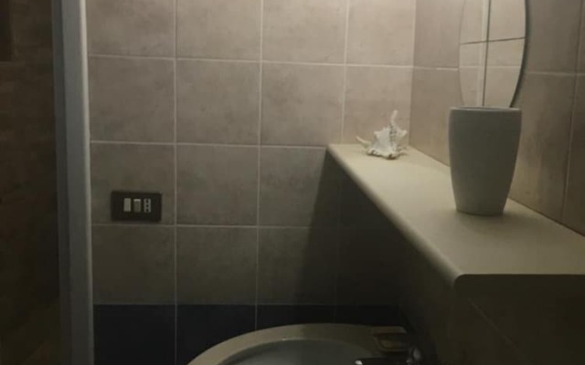 Casa a Mare in Ortona