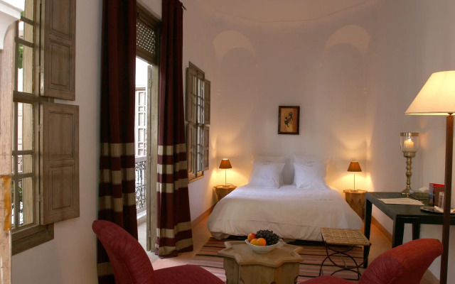 Riad Altair