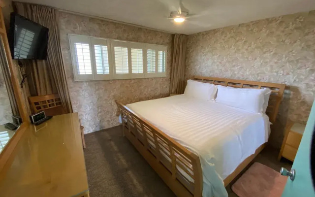 Kamaole Beach Royale 506