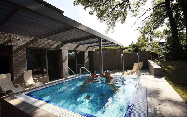 Hotel Jadran - Sava Hotels & Resorts