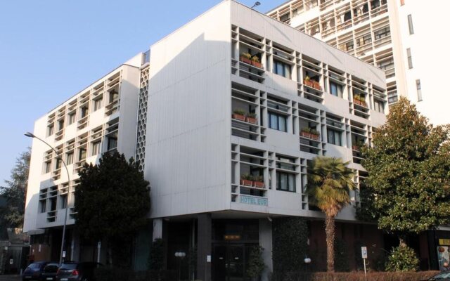 IH Hotels Milano Eur Trezzano sul Naviglio