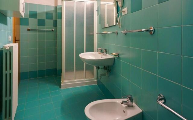 Csa Hotel Beach & Park