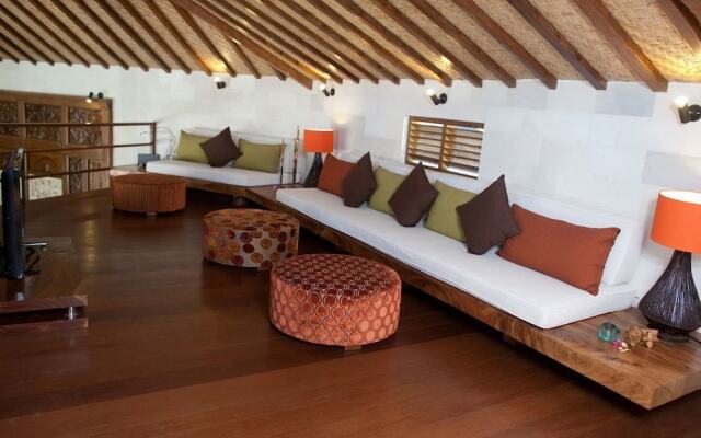 Villa Shantika by Villa Finder