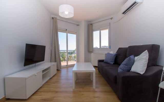 Santa Amalia 44 by IVI Real Estate