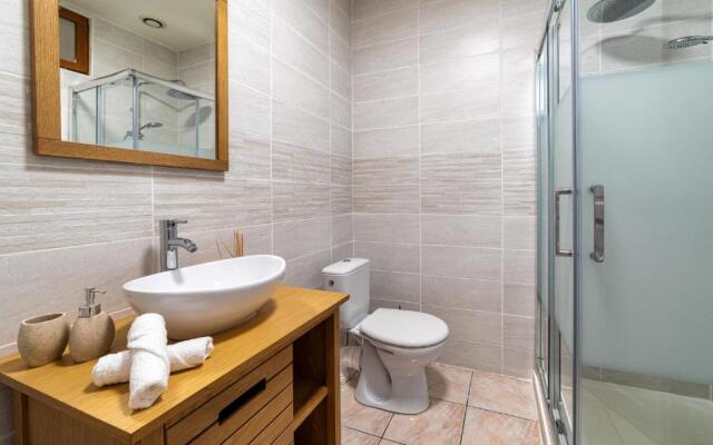 T3 GAILLAC ST-JEAN-Fibre-Netflix-Parking