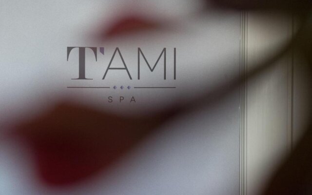 T'AMI Hotel Resort SPA