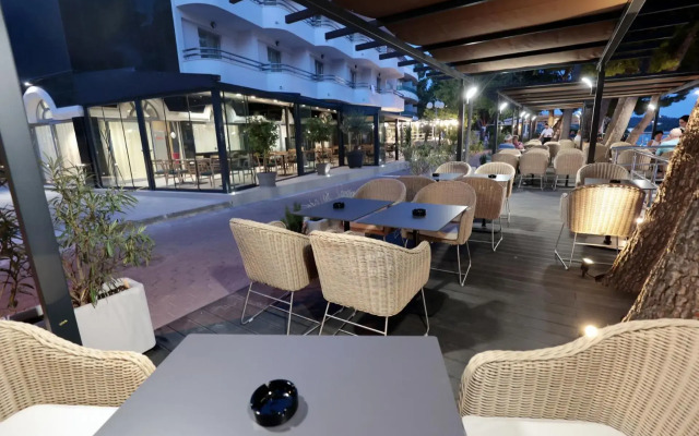 Hotel Milenij