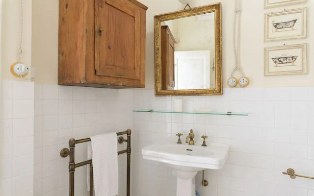 Le Terrazze di Emma by Wonderful Italy