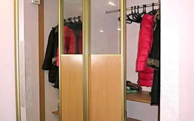 VIVA Hostel
