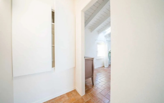 Corte Vale Dium Apartments