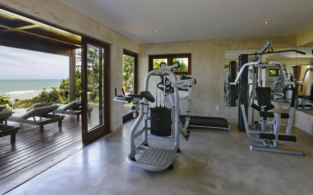 Maitei Hotel