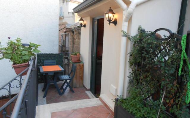 Appartamenti Lascaris