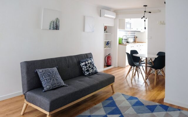 19 Urban & Trendy By Lx Factory