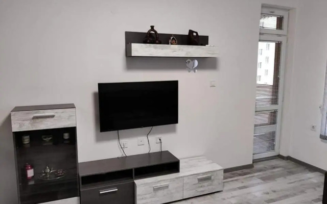Apartment Anelia 3