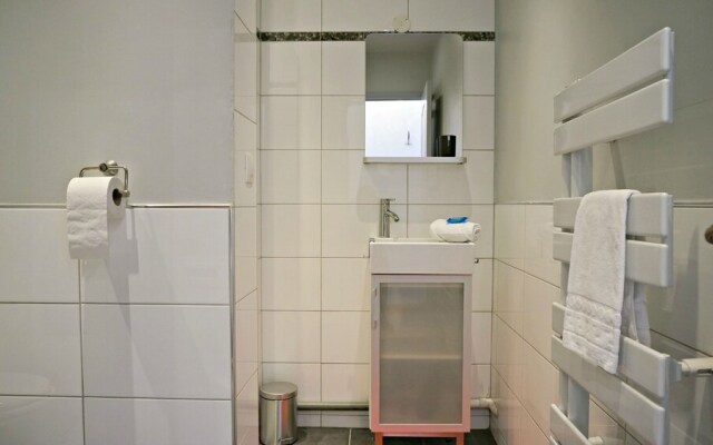 Appart Hôtel Lille - FLAVIEN