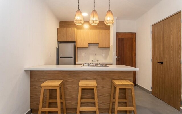 Casa del Sol 1Bedroom Apartment Pool