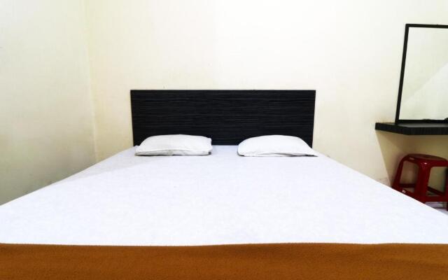 Guest House Taman Sari Syariah
