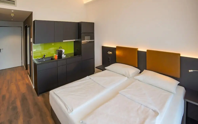 Hotel von Rotz
